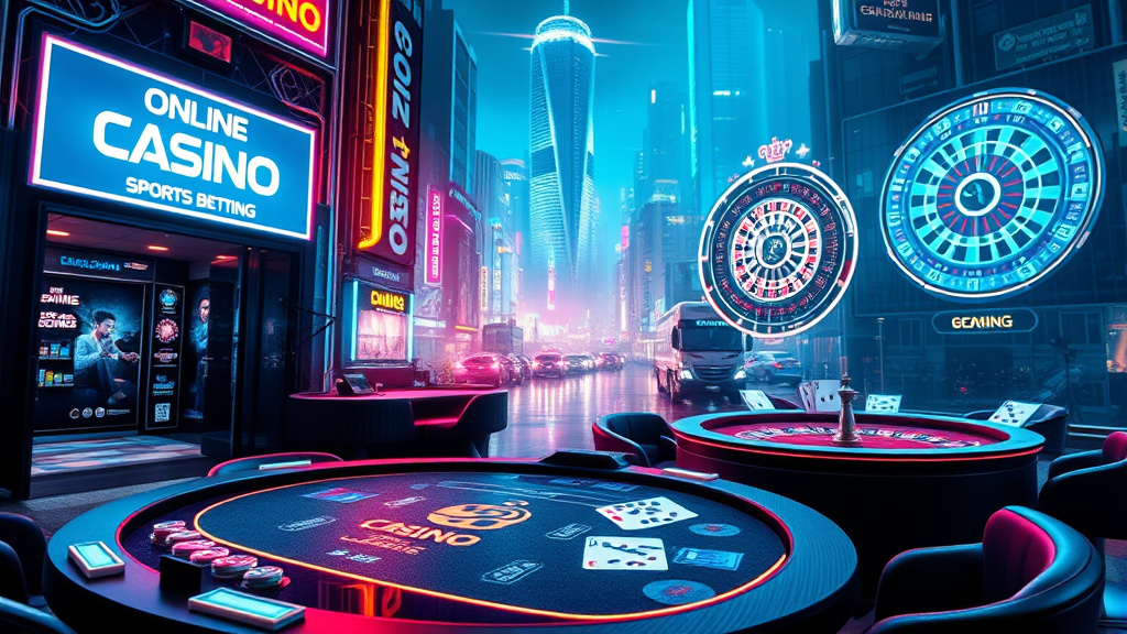 Banner www.nhakhoahongphong.com.vn