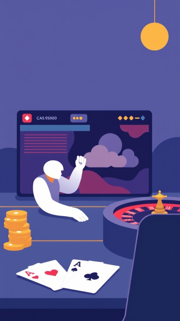 Banner www.nhakhoahongphong.com.vn