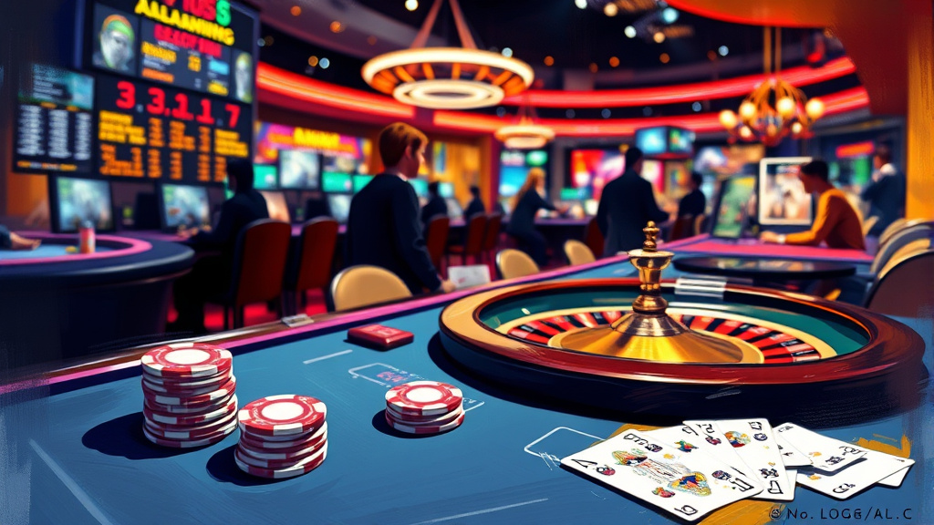 Banner www.nhakhoahongphong.com.vn