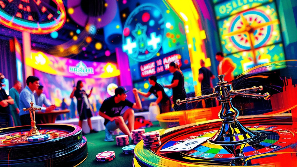 Banner www.nhakhoahongphong.com.vn