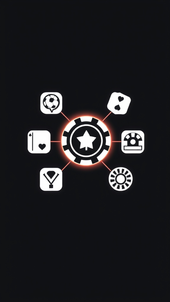 Banner www.nhakhoahongphong.com.vn