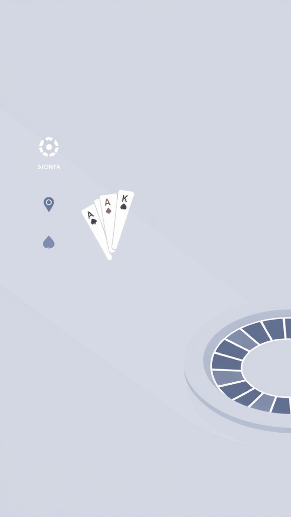 Banner www.nhakhoahongphong.com.vn