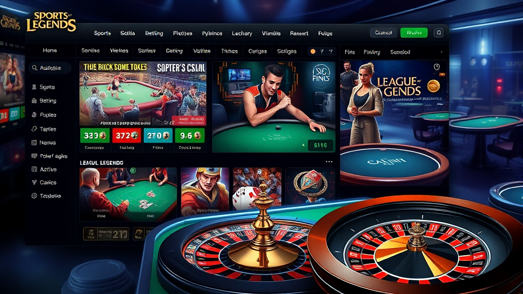 Banner www.nhakhoahongphong.com.vn