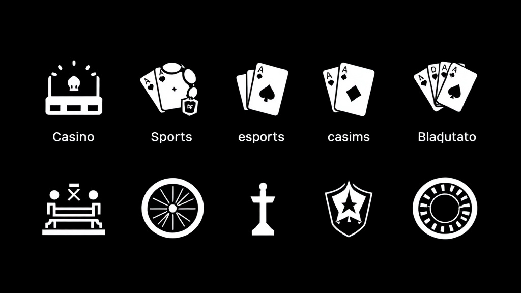 Banner www.nhakhoahongphong.com.vn