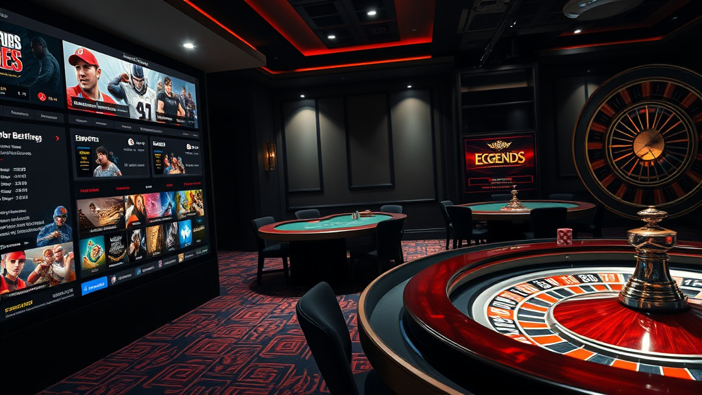 Banner www.nhakhoahongphong.com.vn