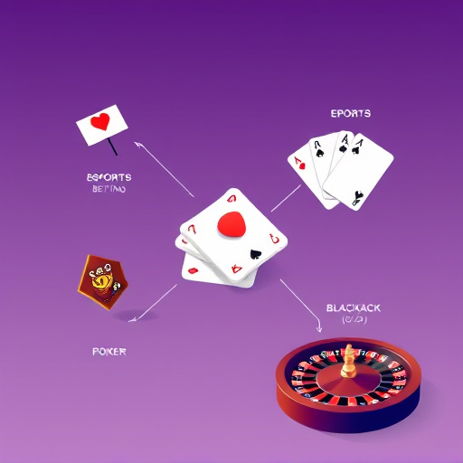 Banner www.nhakhoahongphong.com.vn