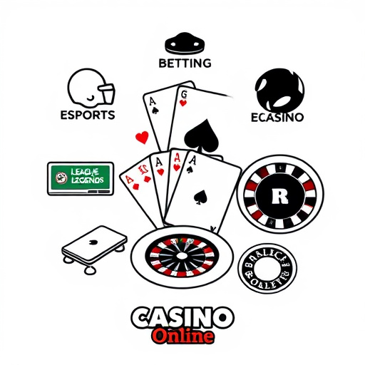 Banner www.nhakhoahongphong.com.vn