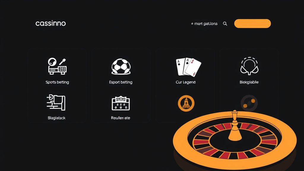 Banner www.nhakhoahongphong.com.vn