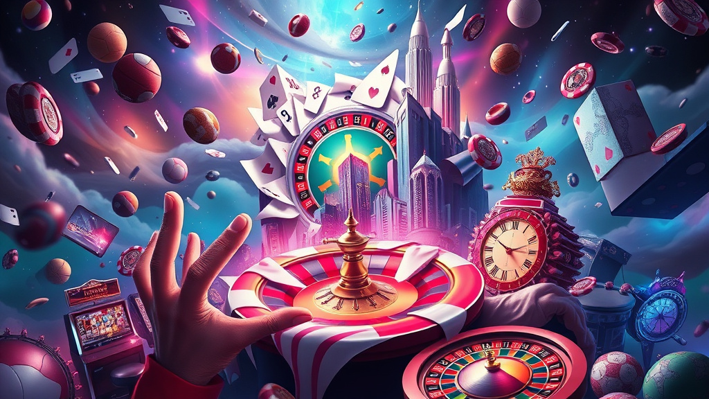 Banner www.nhakhoahongphong.com.vn