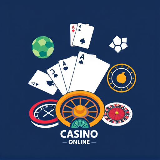 Banner www.nhakhoahongphong.com.vn