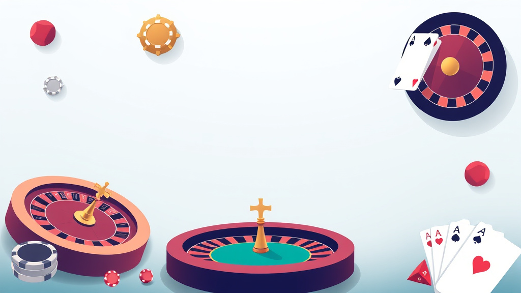 Banner www.nhakhoahongphong.com.vn