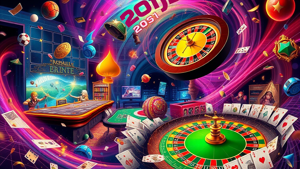 Banner www.nhakhoahongphong.com.vn