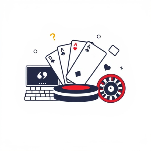 Banner www.nhakhoahongphong.com.vn