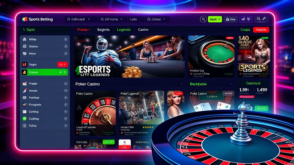 Banner www.nhakhoahongphong.com.vn