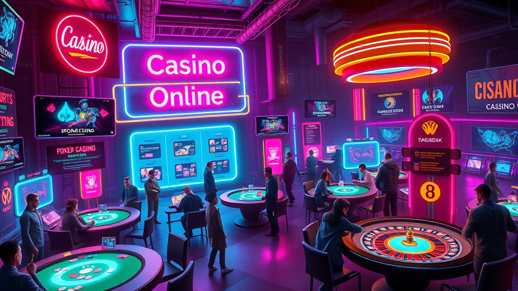 Banner www.nhakhoahongphong.com.vn