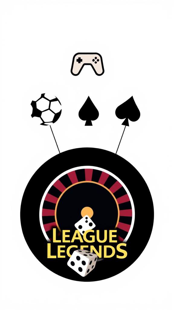 Banner www.nhakhoahongphong.com.vn