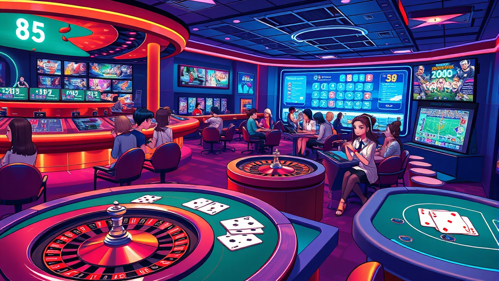 Banner www.nhakhoahongphong.com.vn