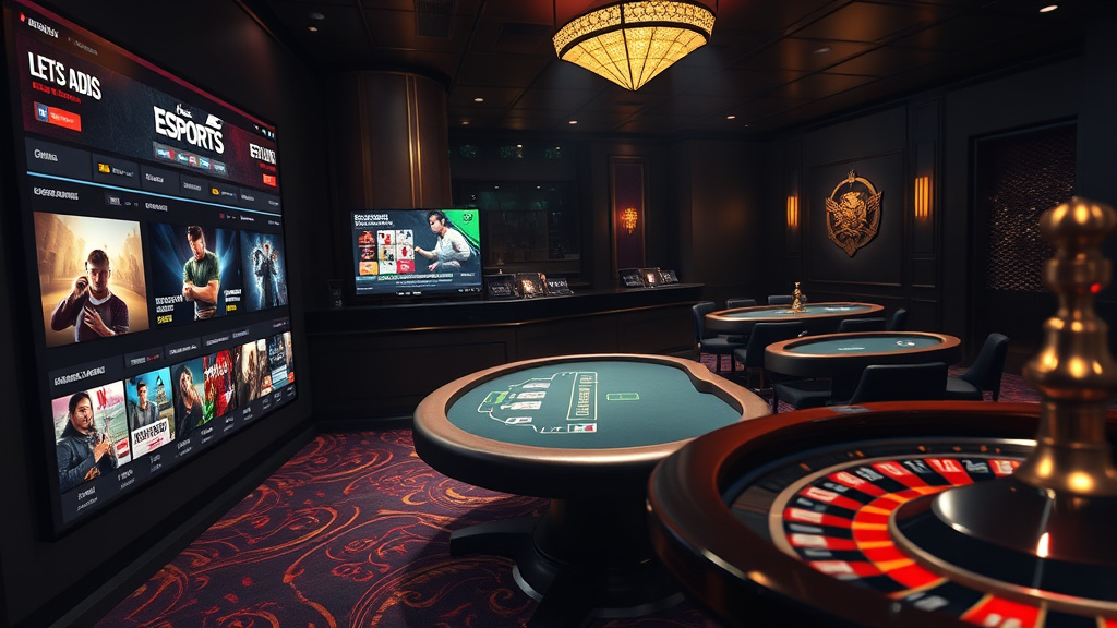 Banner www.nhakhoahongphong.com.vn