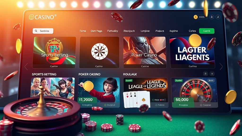 Banner www.nhakhoahongphong.com.vn