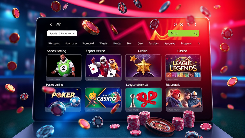 Banner www.nhakhoahongphong.com.vn