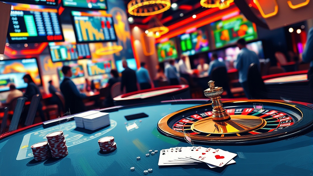 Banner www.nhakhoahongphong.com.vn