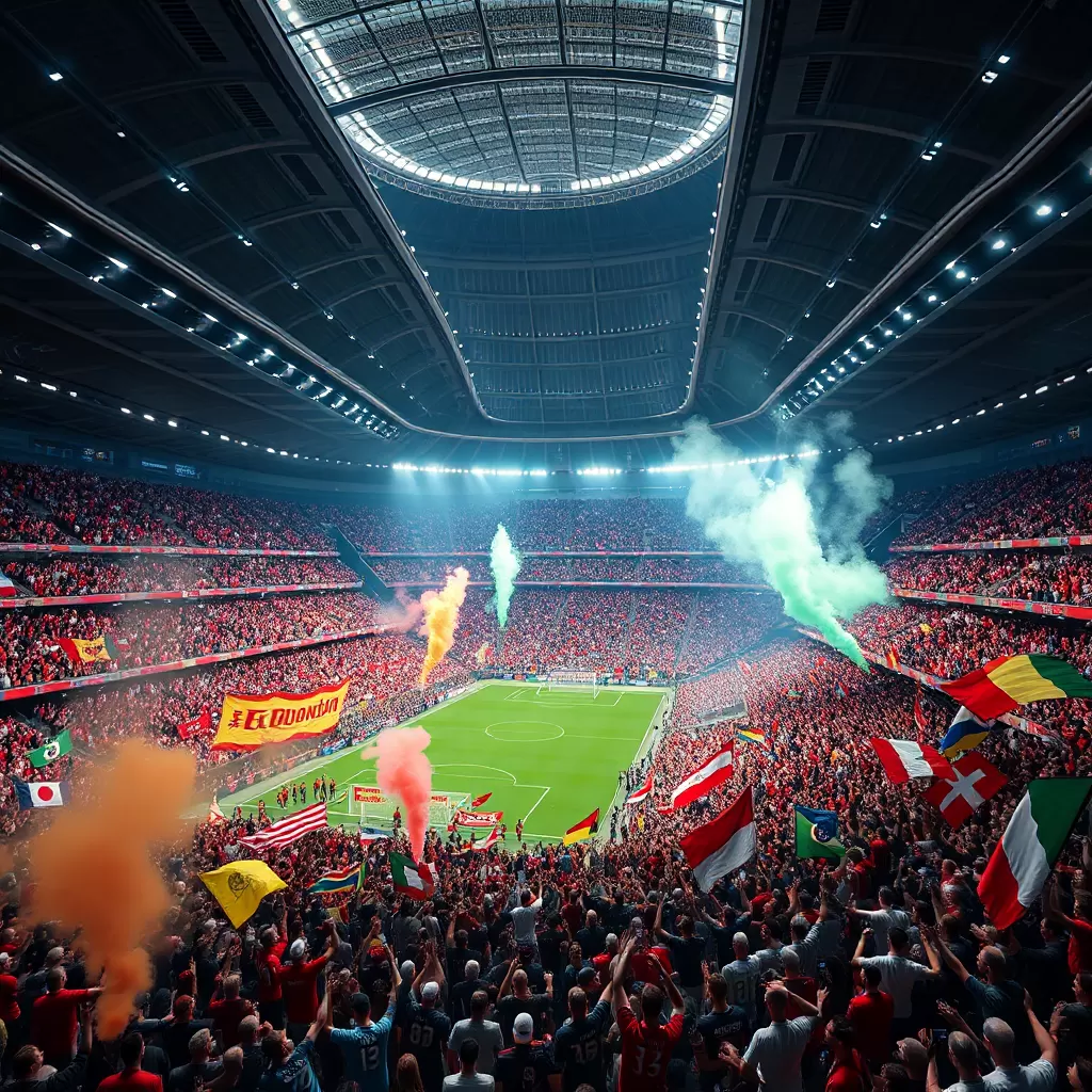 Sunwin.bot Daily Sports News and Betting Information: Who Should Use It and Who Should Look Elsewhere — view 5