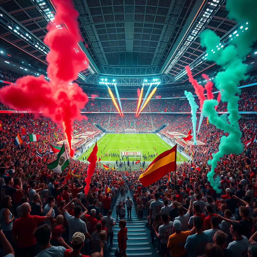 8xbet đăng nhập nạp tiền 8xbet