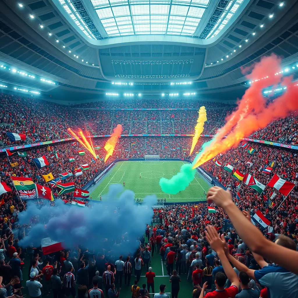 shbet800.com World Cup 2026 Tin Tức Bên Lề Giải Đấu Hấp Dẫn — view 2