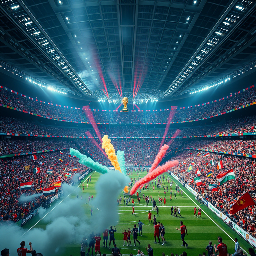 789clubb.asia Trải Nghiệm Cá Cược World Cup Nhanh Và Tiện