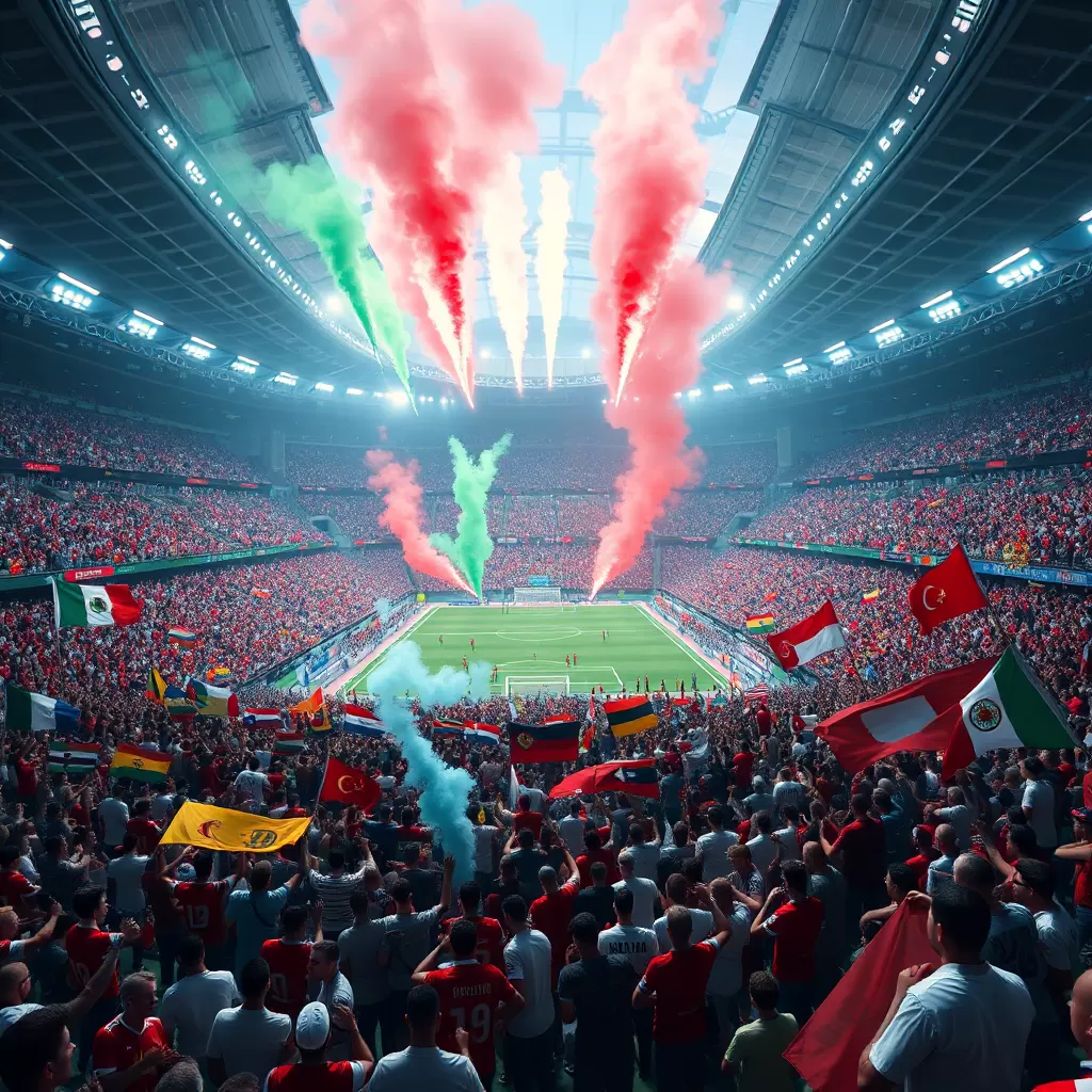 shbet800.com World Cup 2026 Tin Tức Bên Lề Giải Đấu Hấp Dẫn — view 5