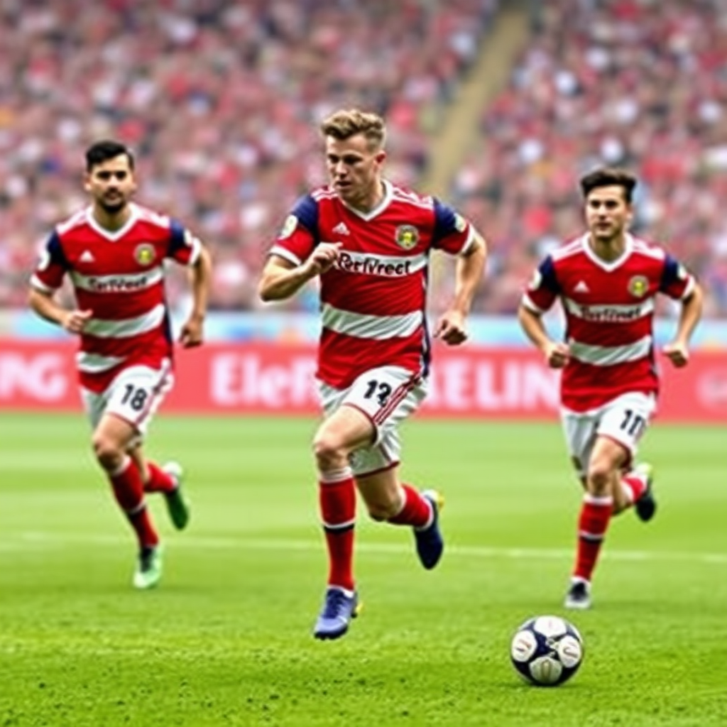 https://88ibet.games/ bắn cá 88ibet