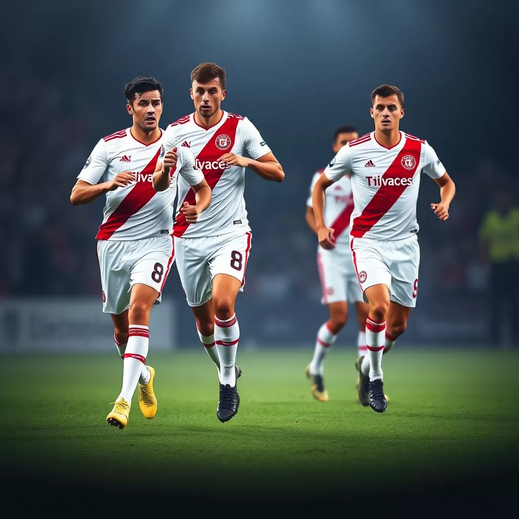 KP88 soi kèo Atletico Madrid: Sân chơi cho dân cá cược thứ thiệt — view 5