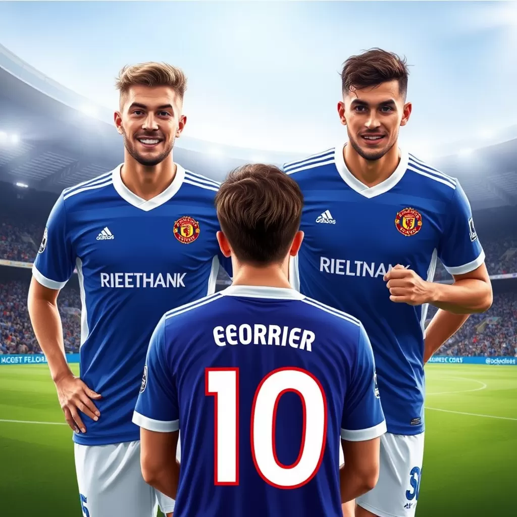 Khám phá thế giới chiến thuật game bài hấp dẫn tại u888.gallery — view 2