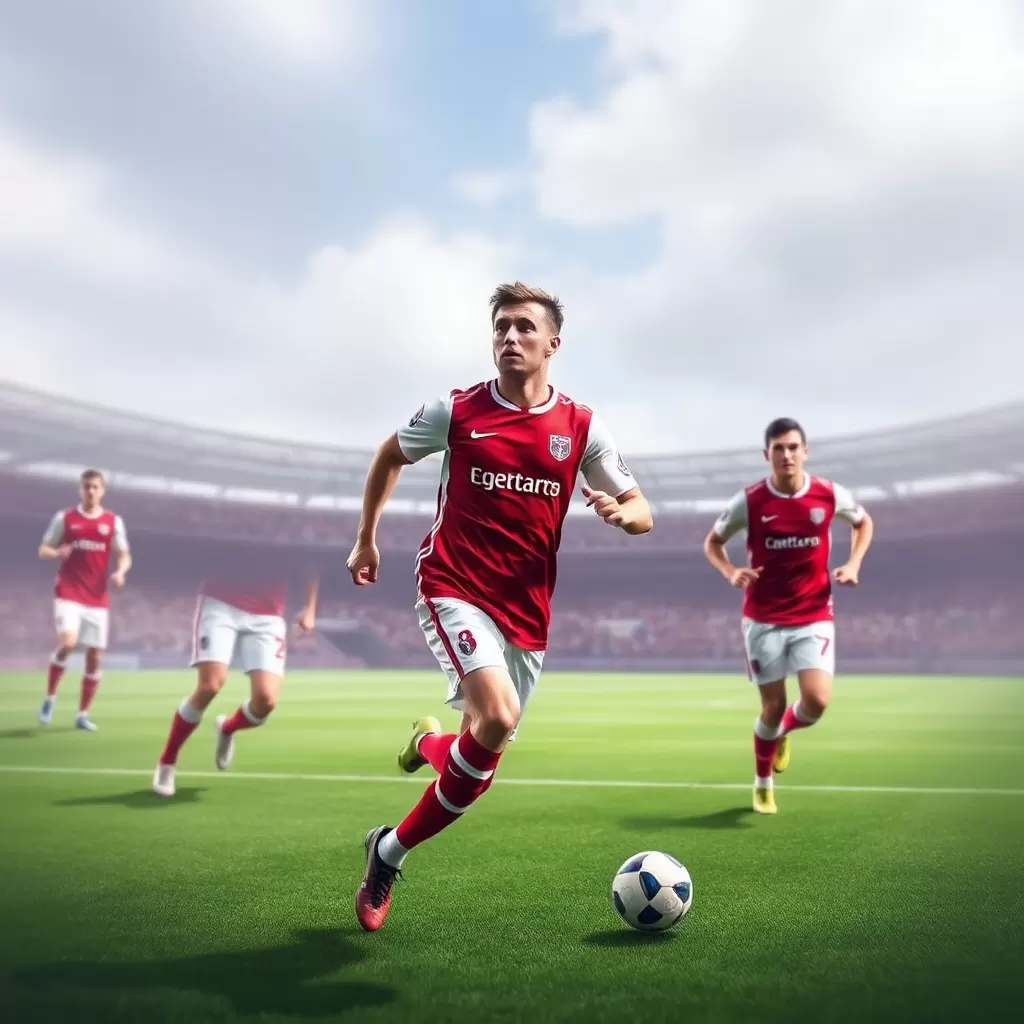 XX88.forex Cẩm Nang Game Slot Trực Tuyến Chi Tiết: Kinh Nghiệm Thực Chiến Từ Tay Chơi Lão Làng — view 4