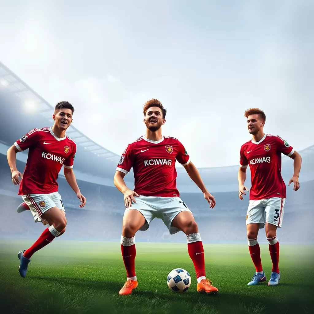 Review game ba cây đổi thưởng tốc độ cao tại xx88.forex – Góc nhìn thực tế từ người chơi lâu năm — view 5
