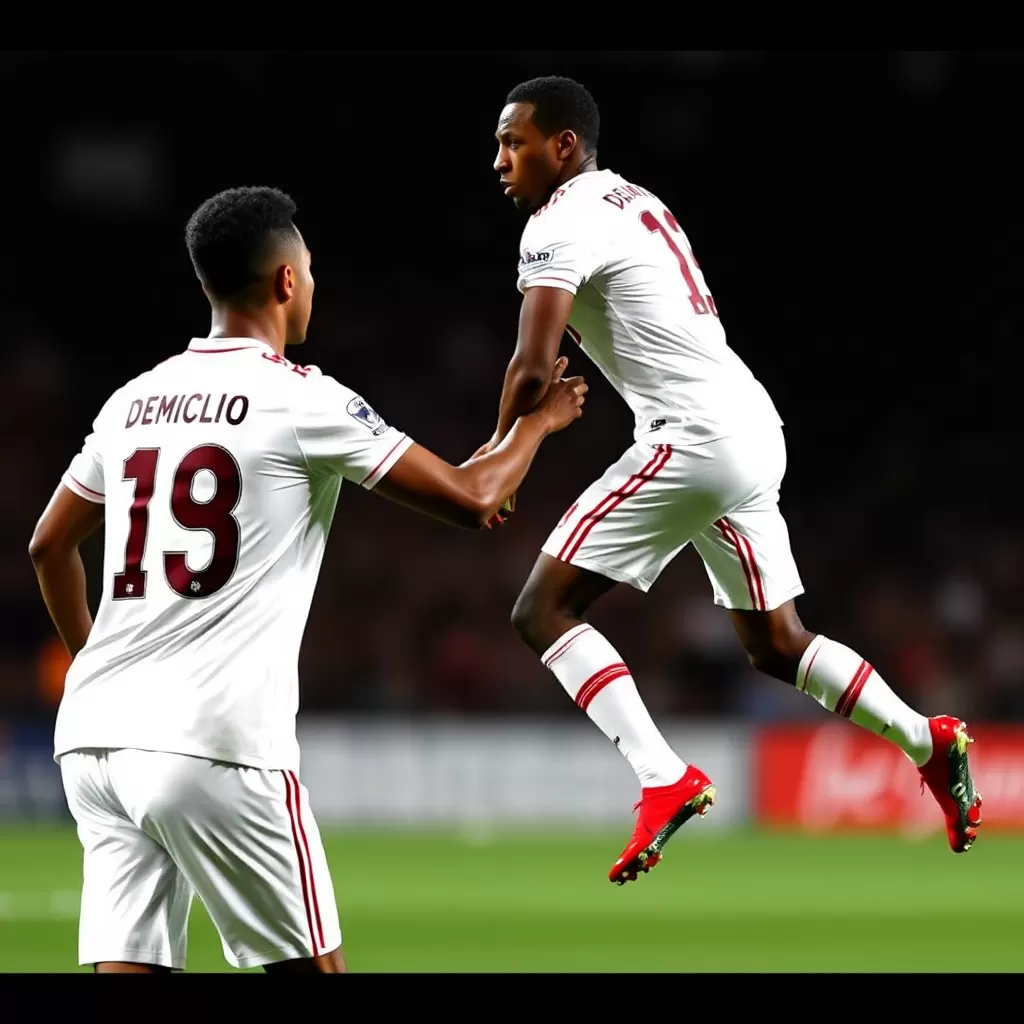 How to Evaluate xx8.black Sportsbook for Daily Football Betting: A User–Journey Review — view 5