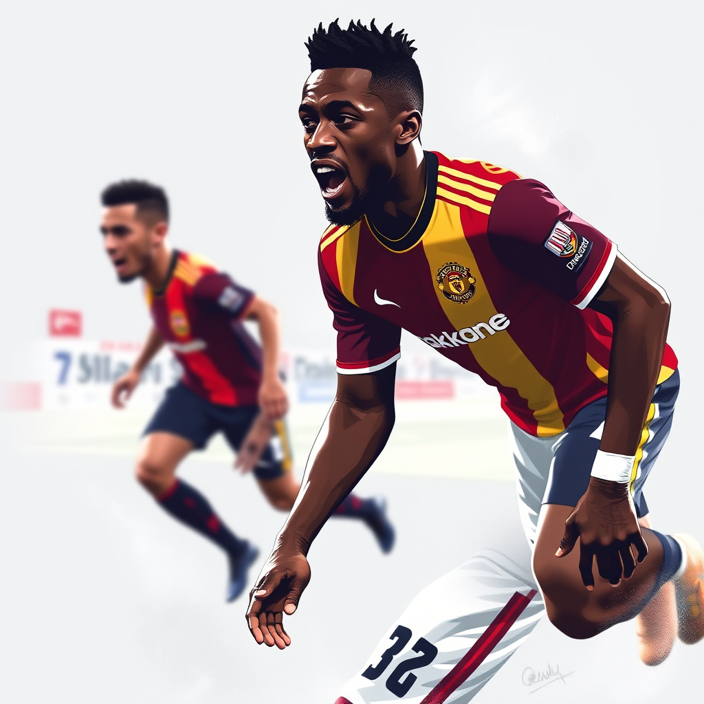 8xbet: Cổng Giải Trí Trực Tuyến Đáng Để Trải Nghiệm Trong Năm 2024