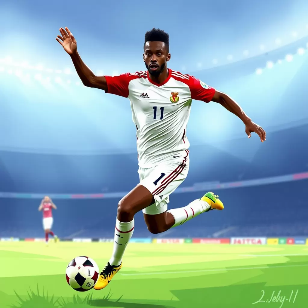 FV88 soi kèo Atletico Madrid hấp dẫn: Kinh nghiệm xương máu từ dân chơi lâu năm — view 5