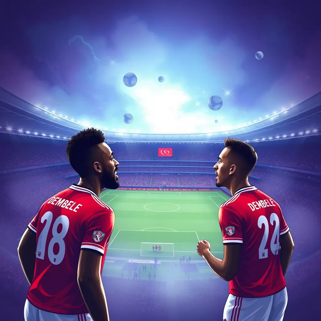 Claim Post-World Cup Betting Bonuses on RR99: Real Value After Terms — view 4