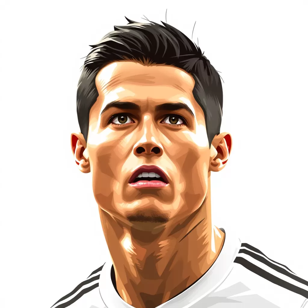 From First Click to Final Whistle: A UX Review of Watching Match Highlights on xoilac.ae — view 5
