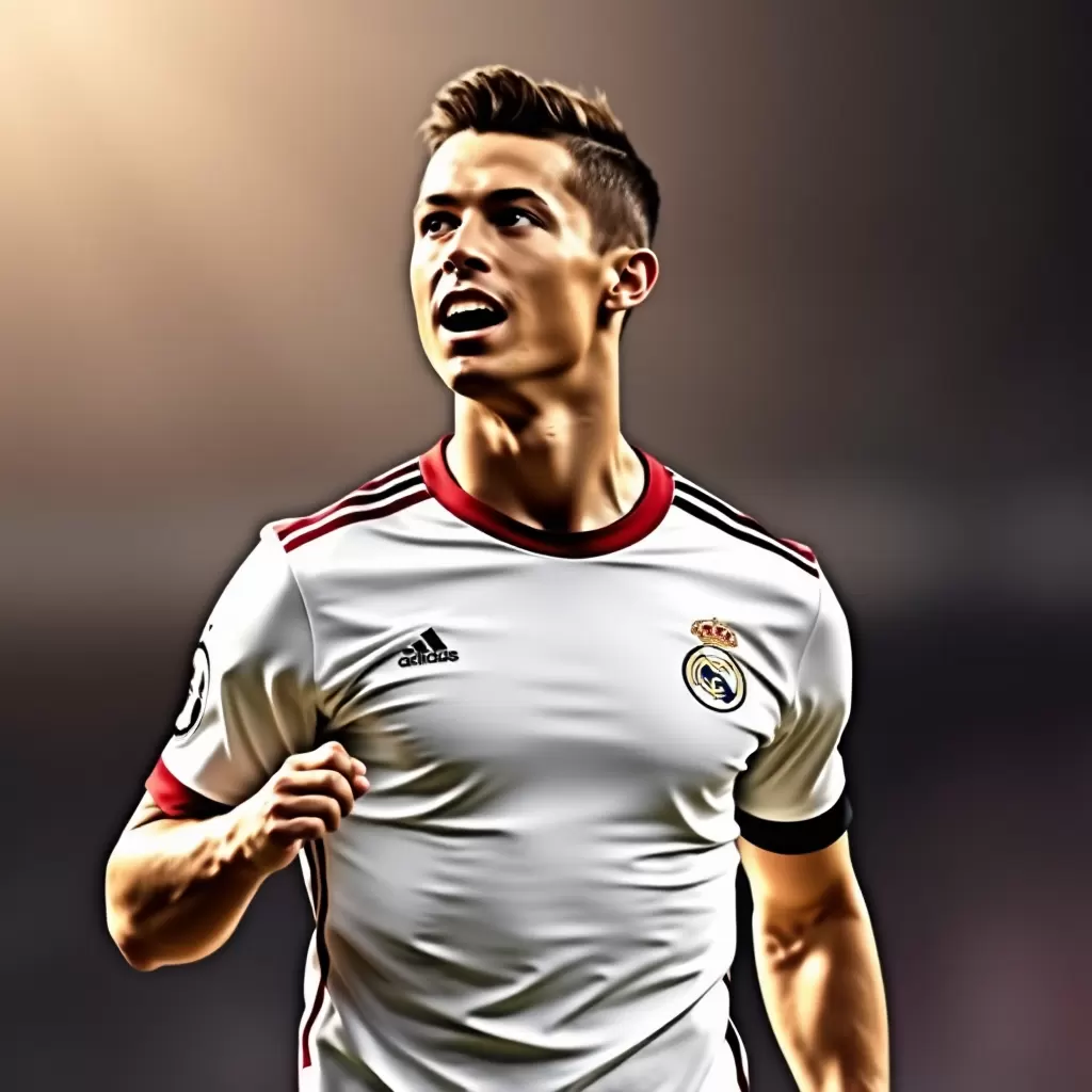Những sơ đồ chiến thuật ở Bán kết World Cup 2026 được zbet cập nhật tại zbet.za.com — view 3