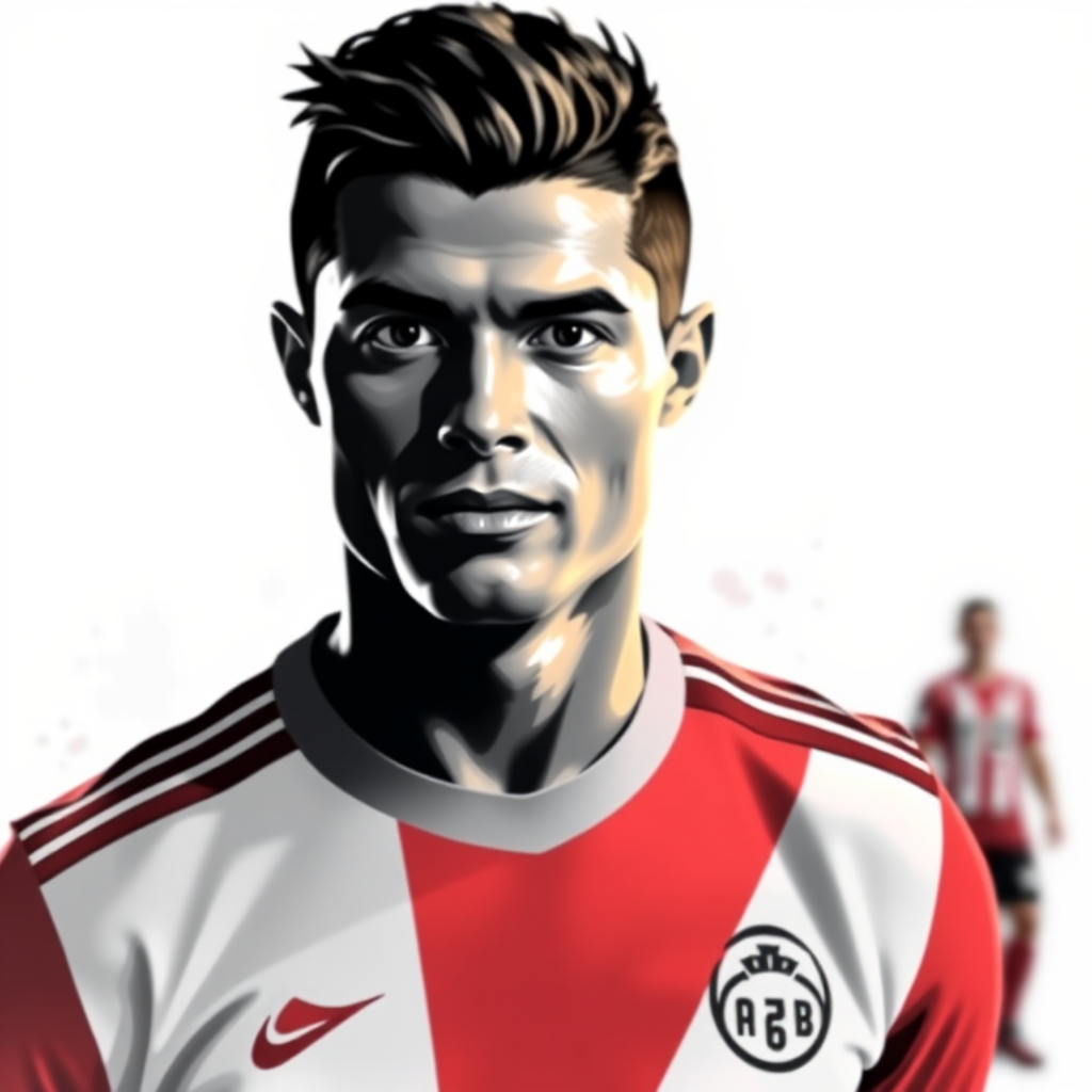 75BD Best Football Betting Experience for Fans