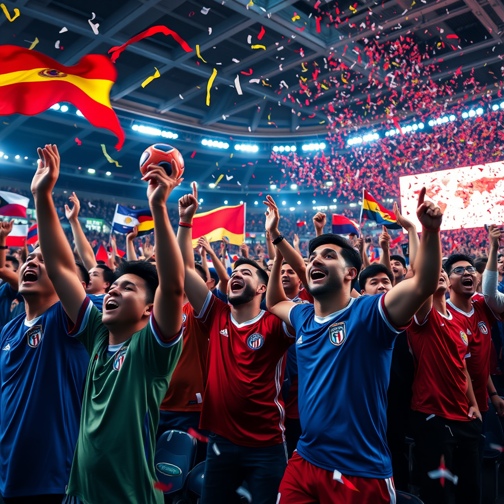 789bet 789bet đăng ký