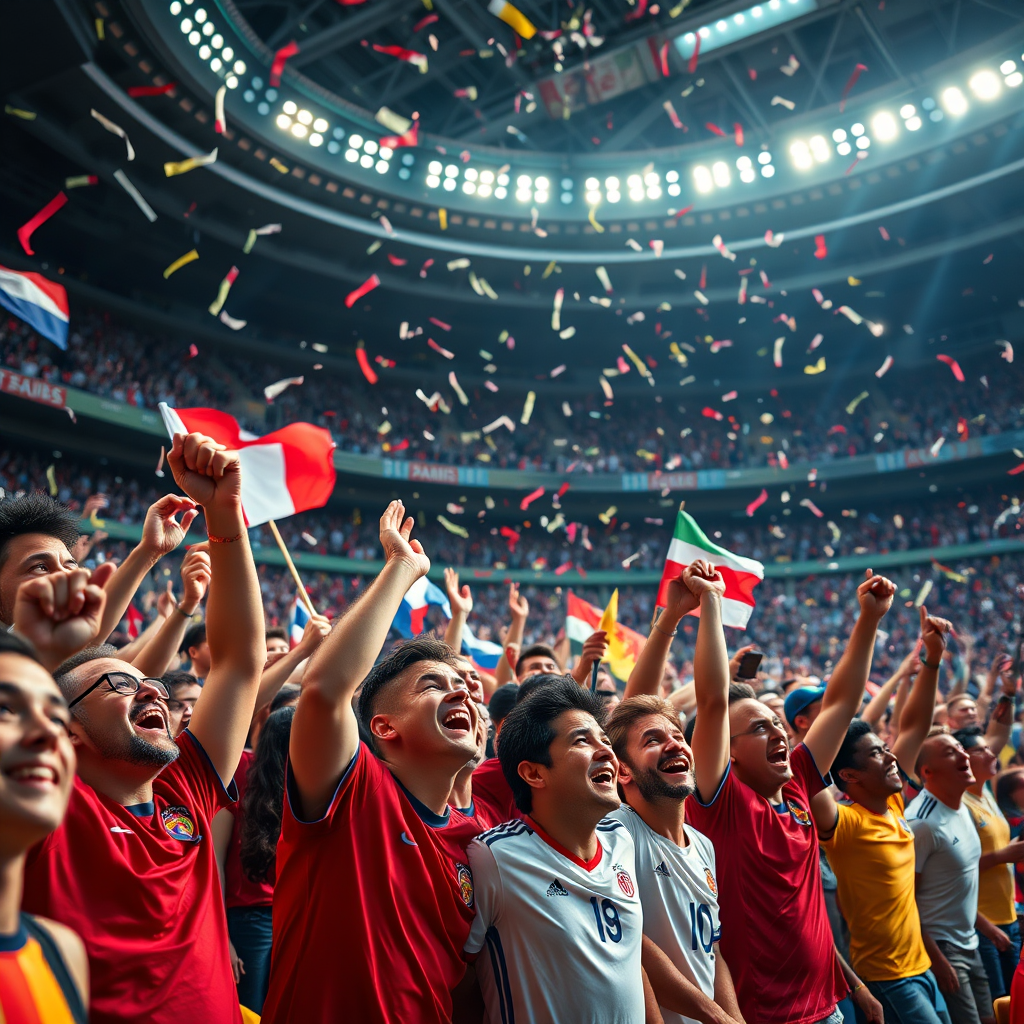 https://88ibet.games/ bắn cá 88ibet