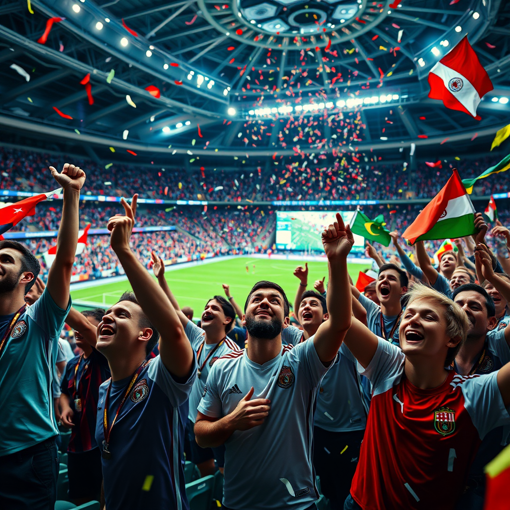 https://88vbet.app/ xổ số 88vbet