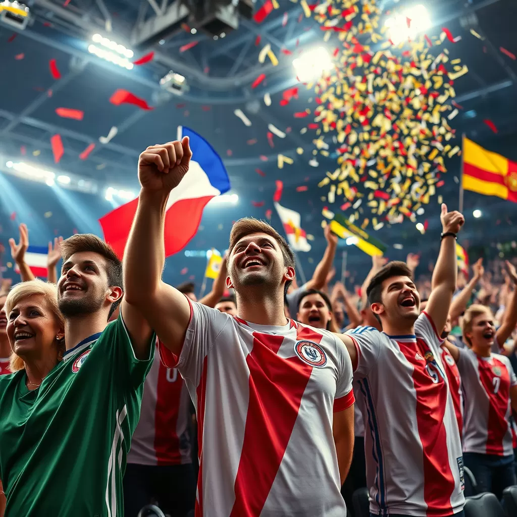 Sports Betting Tips and Predictions on sc88e.com: A Step-by-Step Guide from Beginner to Advanced — view 5