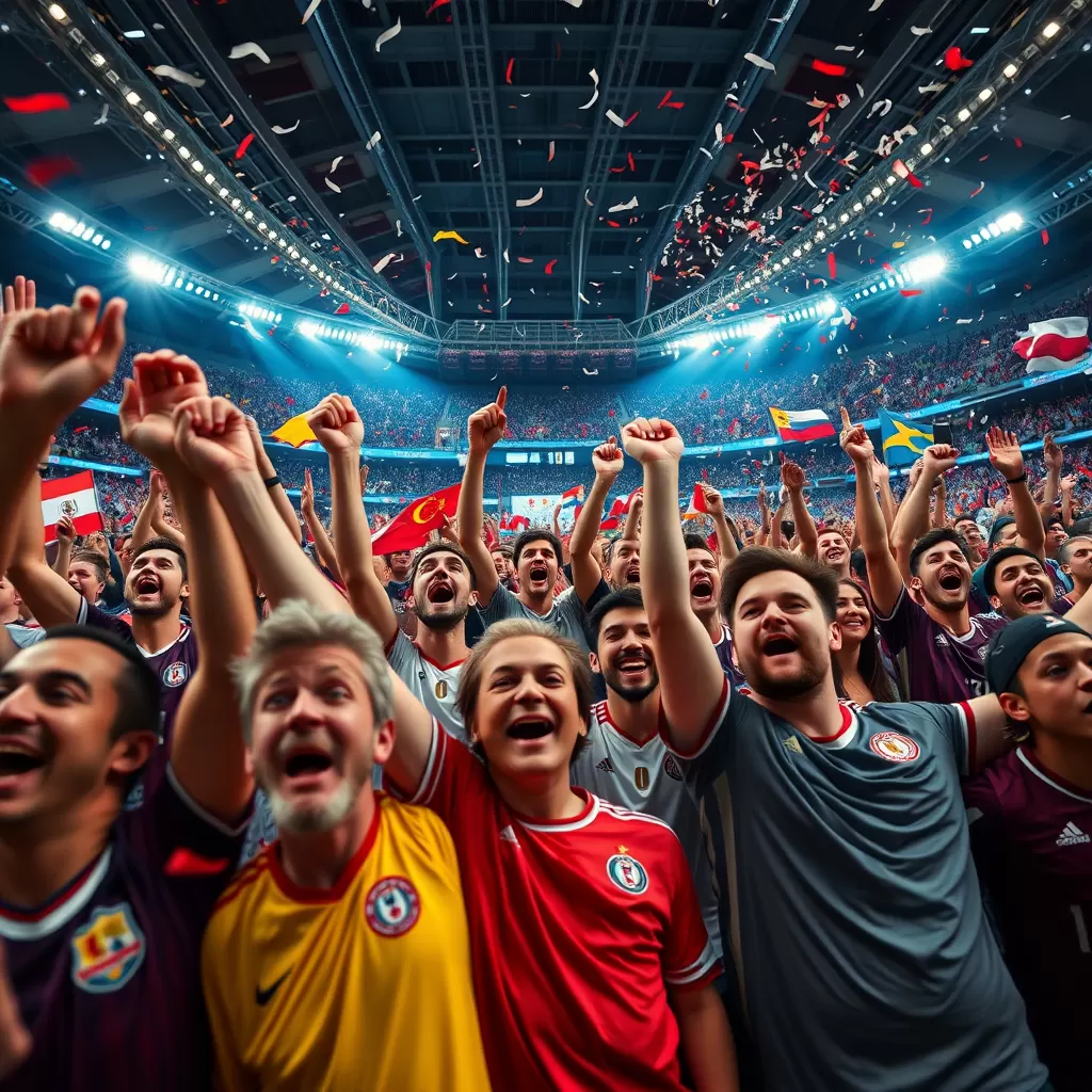 f168ok.com Features Comprehensive Sports Reports: A Risk-Advised Assessment — view 5