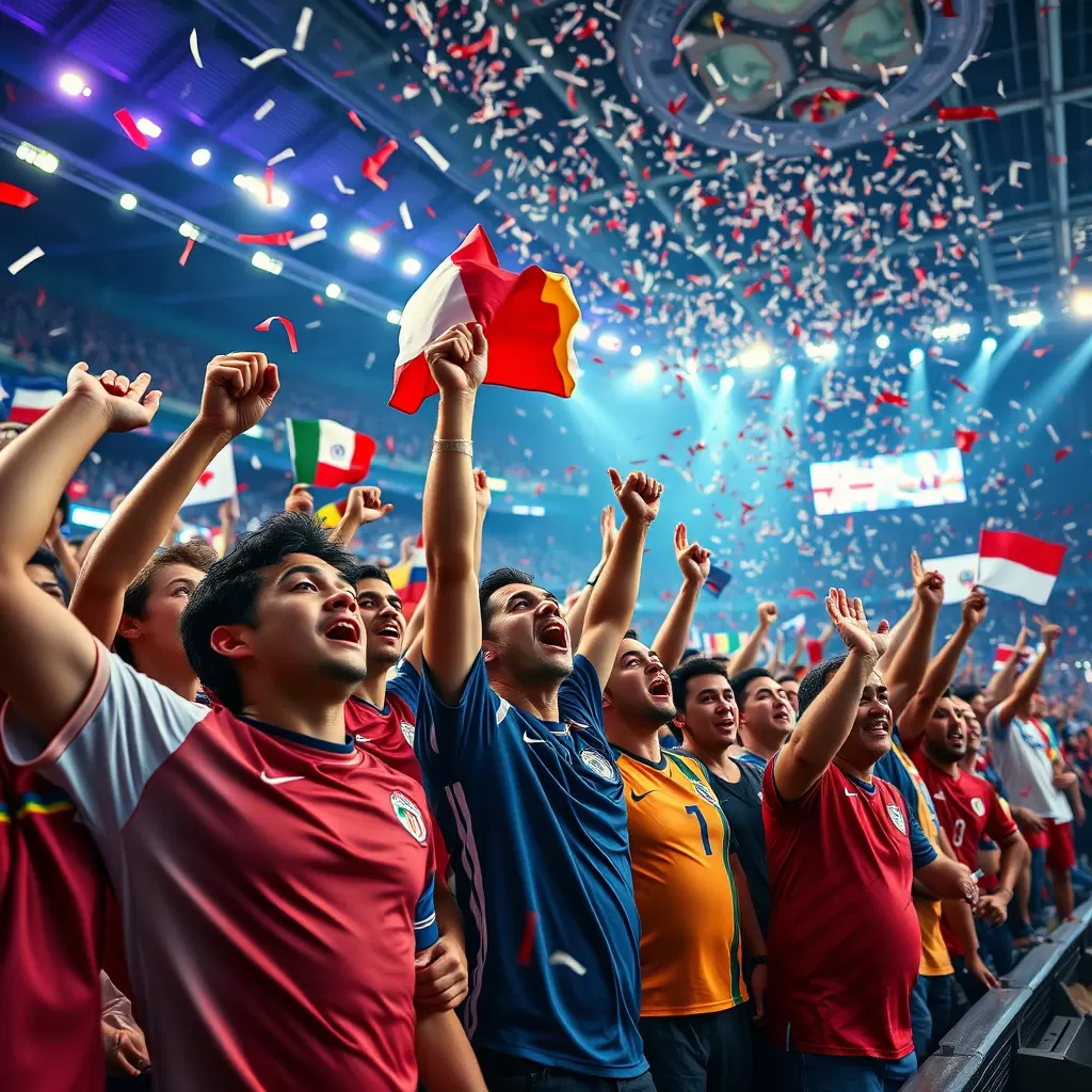 8xbet đăng nhập nạp tiền 8xbet