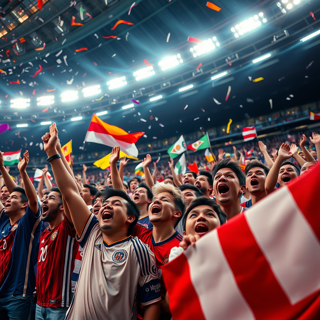 789bet – Cá Cược Trực Tuyến Đỉnh Cao, Trải Nghiệm Không Giới Hạn
