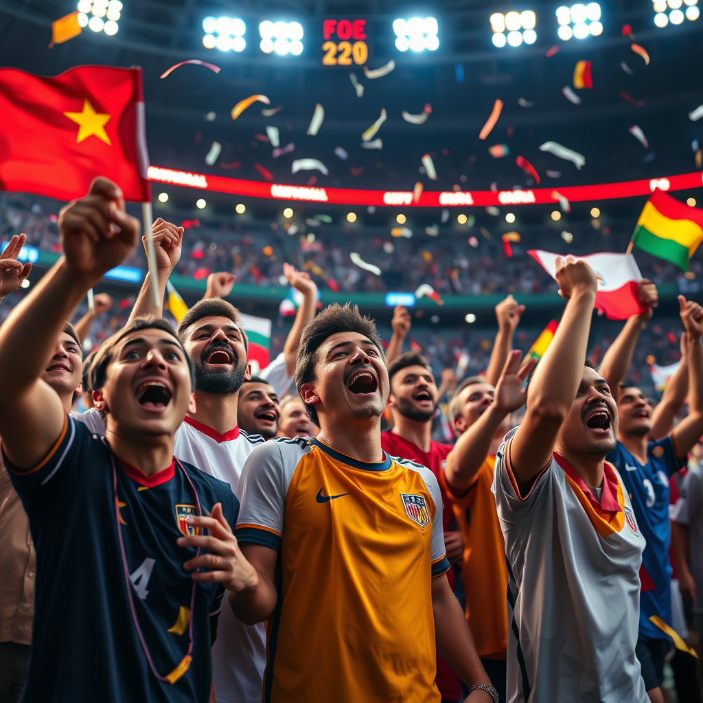 https://88vbet.app/ xổ số 88vbet